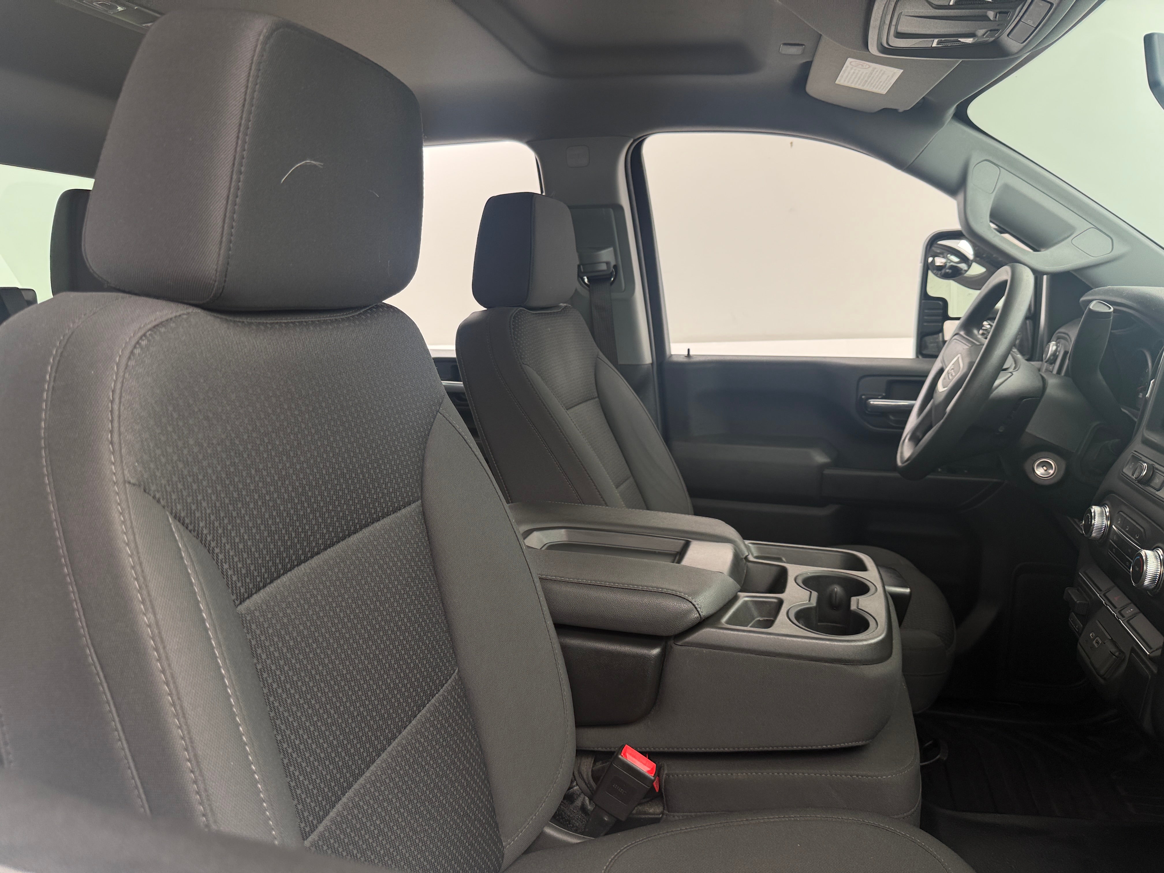 gmc sierra 2500hd 2023 1GT49LE78PF170984 image gmc sierra 2500hd 2023 1GT49LE78PF170984 image